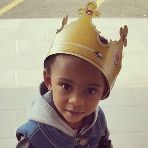 Meet your Posher, Bani